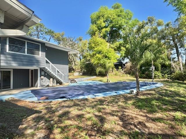 Image 6 of 13 For 1516 Crestview Drive