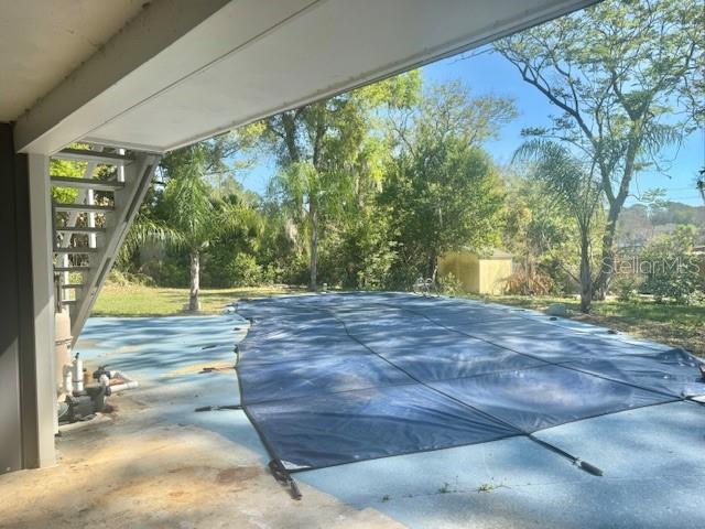 Image 7 of 13 For 1516 Crestview Drive