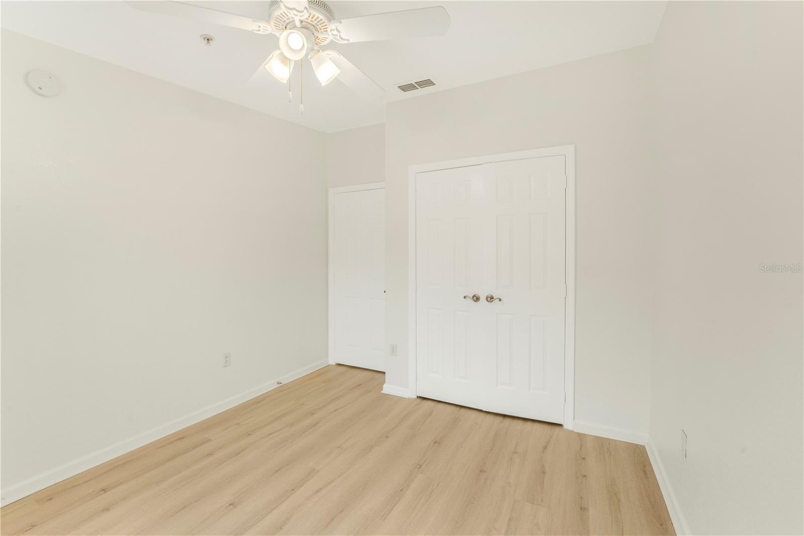 Image 12 of 21 For 3351 Whitestone Circle 304