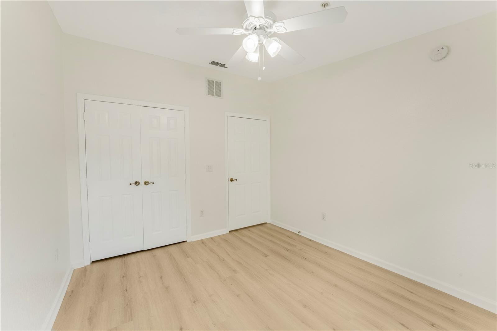 Image 14 of 21 For 3351 Whitestone Circle 304