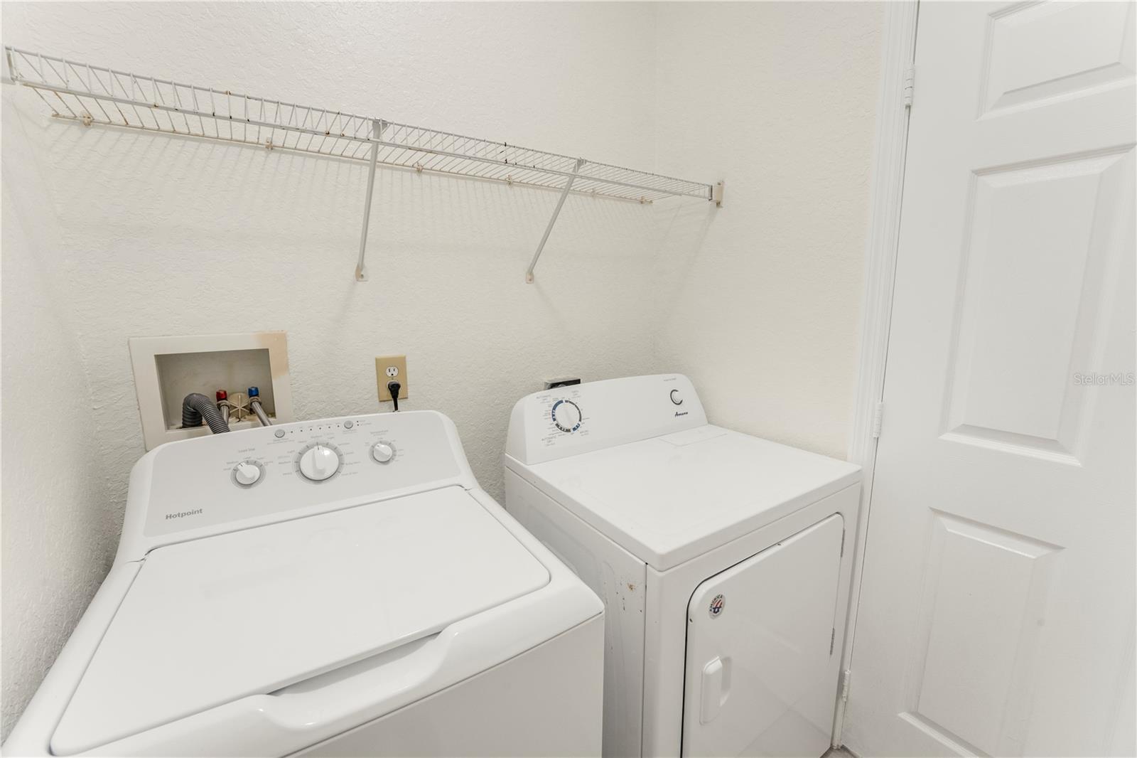 Image 15 of 21 For 3351 Whitestone Circle 304