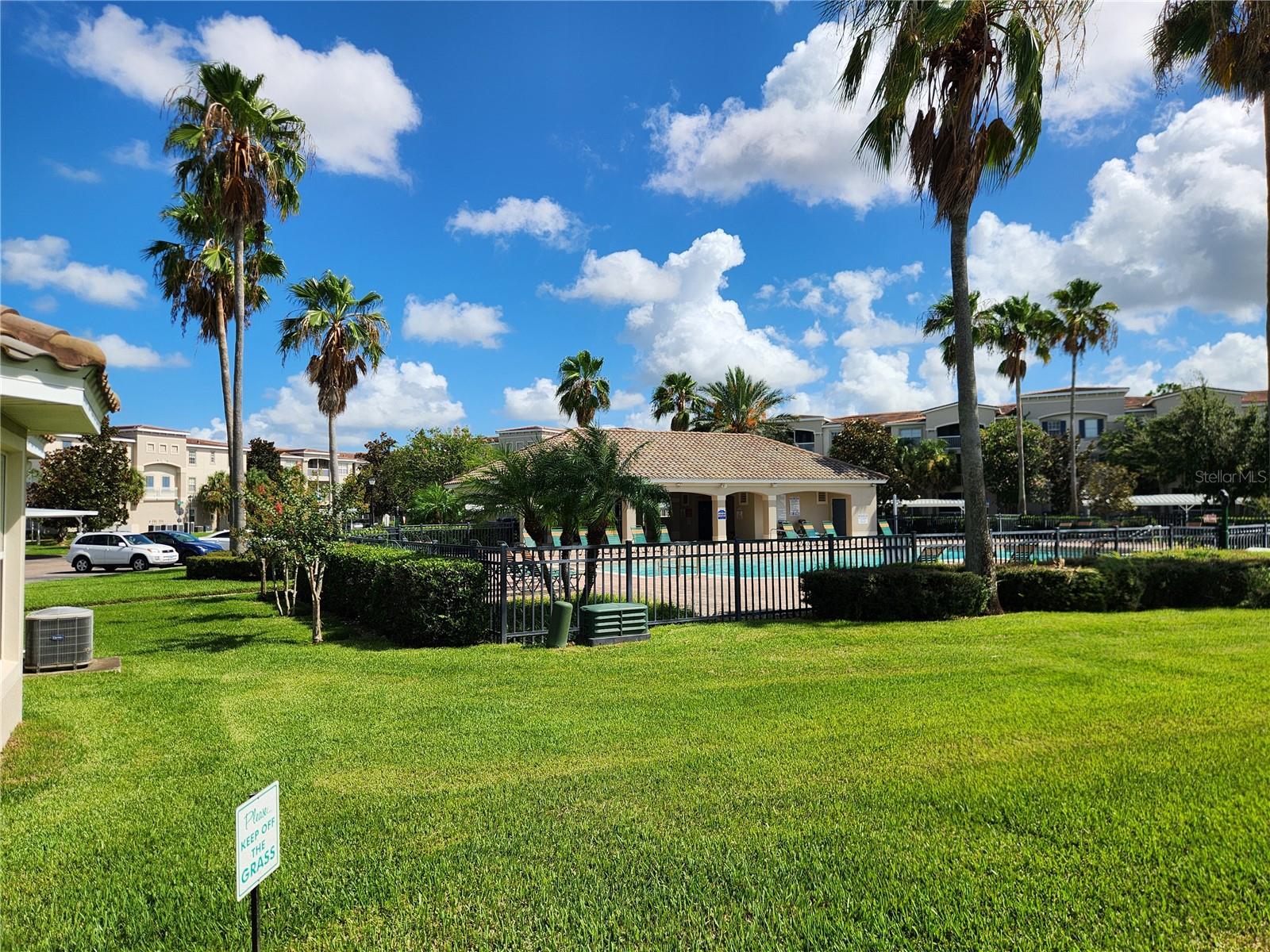 Image 20 of 21 For 3351 Whitestone Circle 304