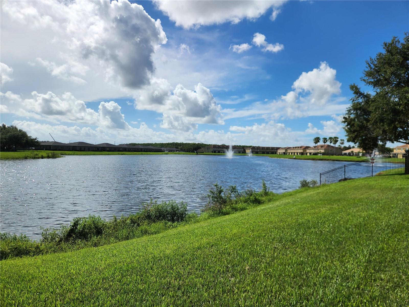 Image 21 of 21 For 3351 Whitestone Circle 304