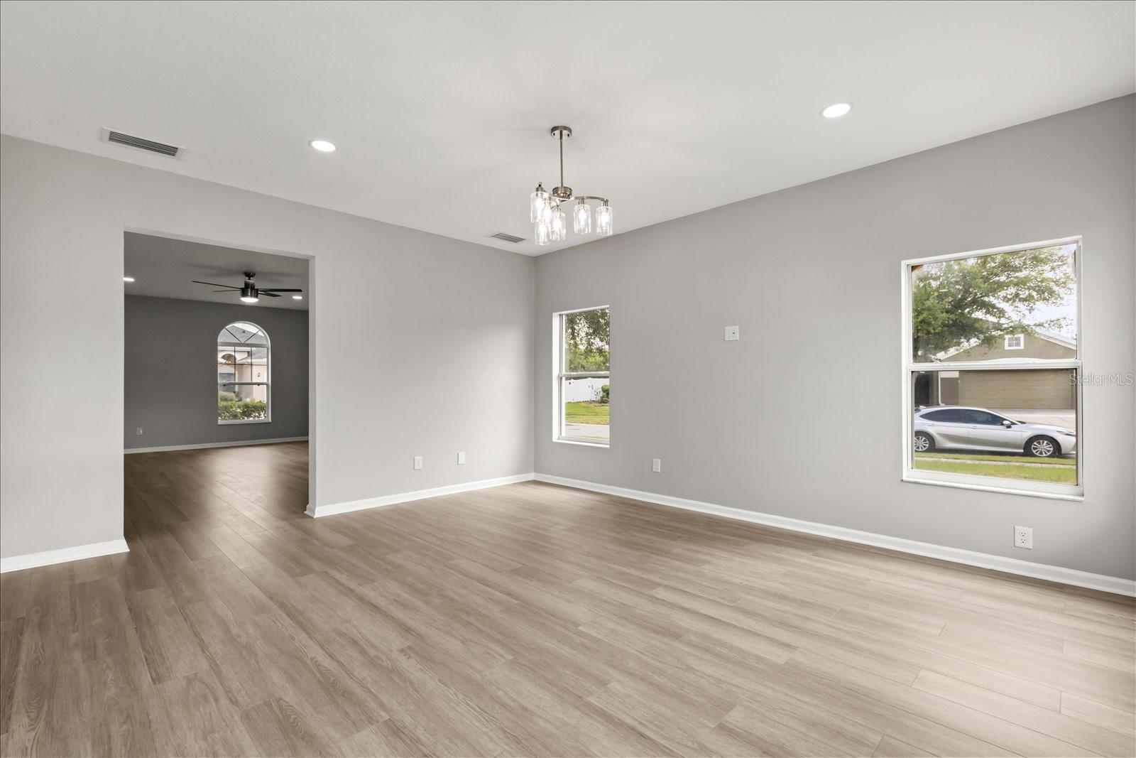 Image 14 of 43 For 11062 Prairie Hawk Drive