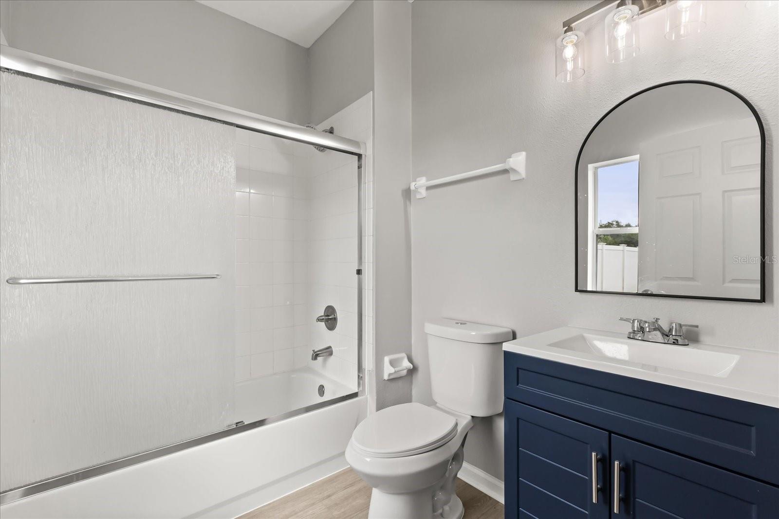 Image 15 of 43 For 11062 Prairie Hawk Drive