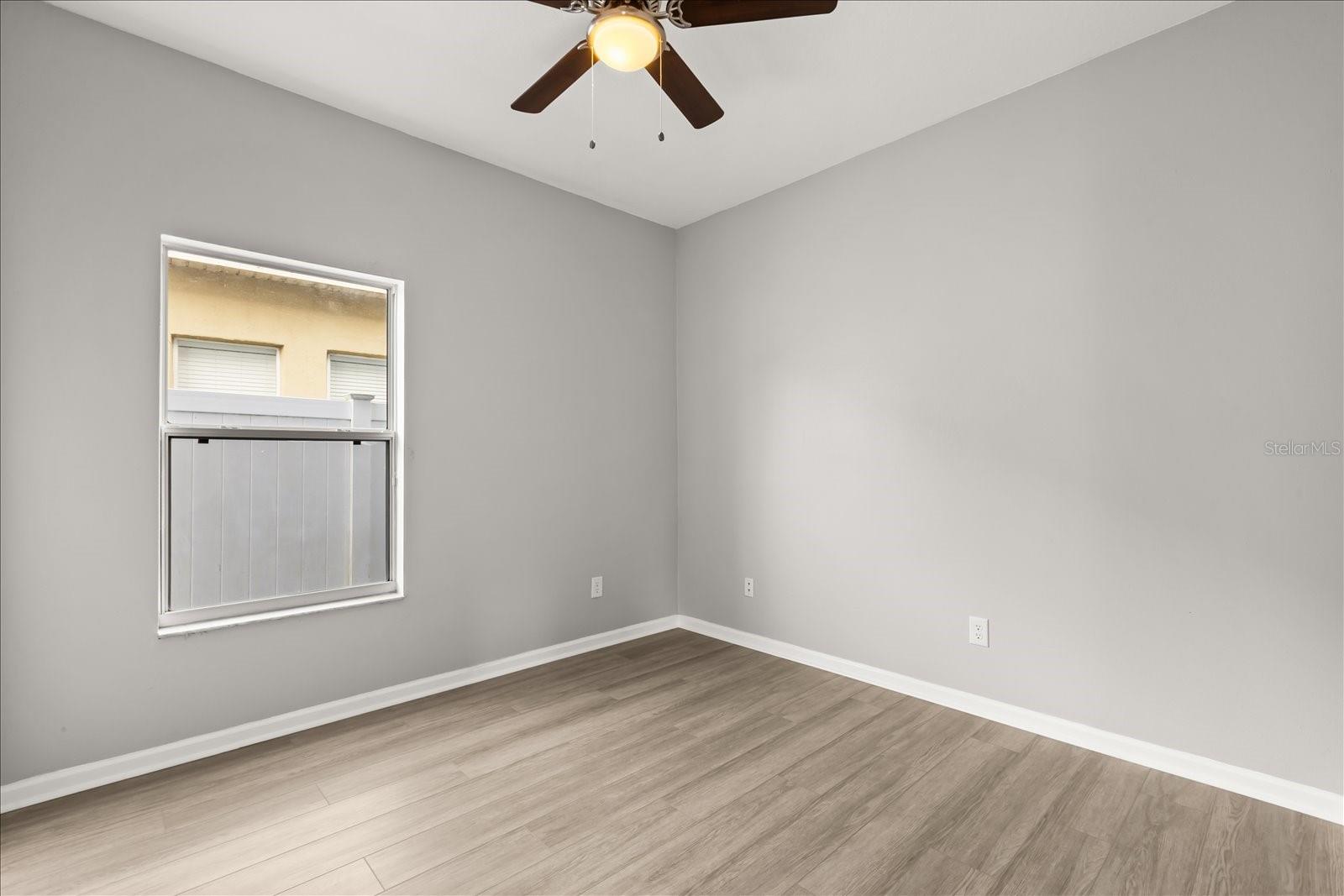 Image 16 of 43 For 11062 Prairie Hawk Drive