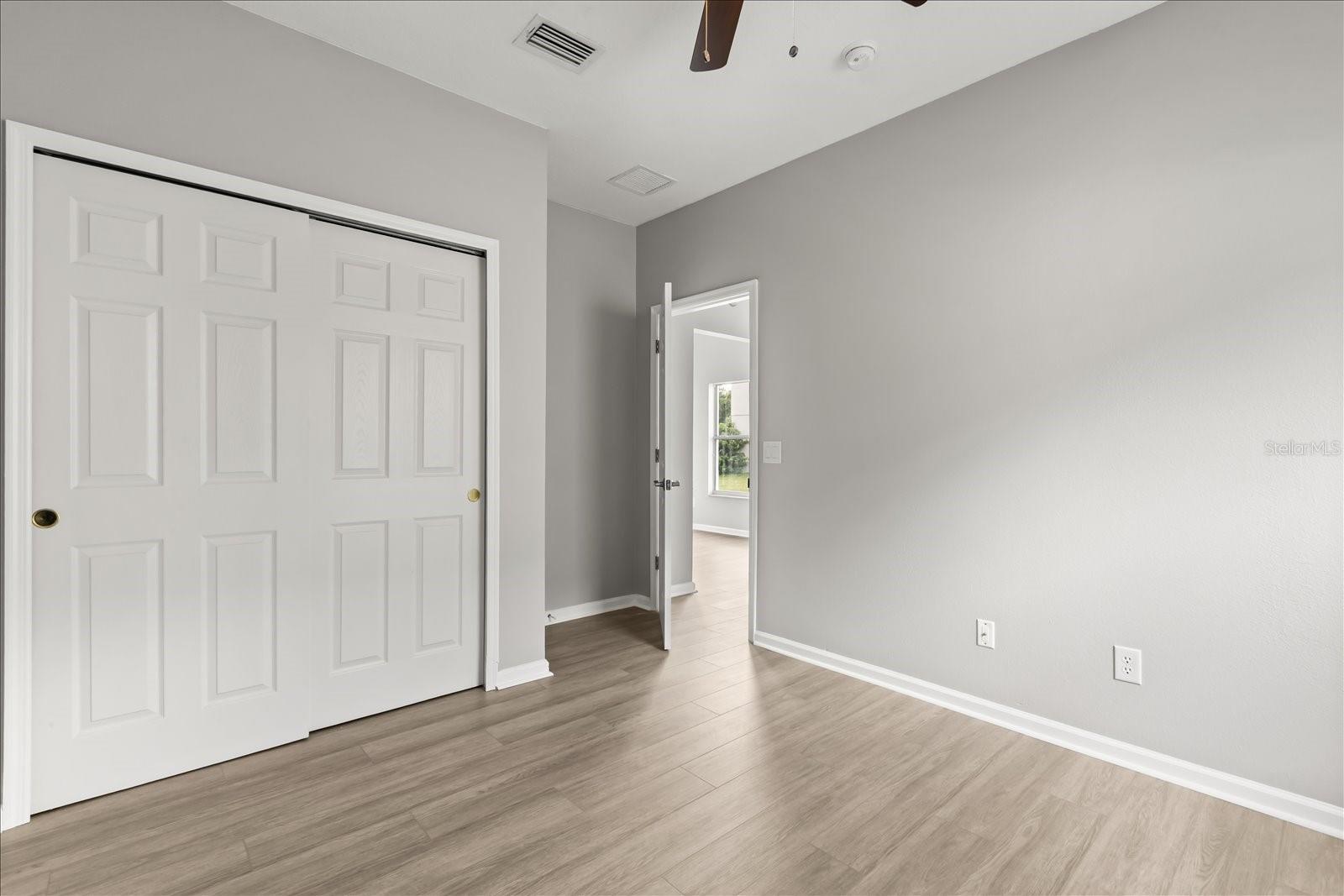 Image 17 of 43 For 11062 Prairie Hawk Drive