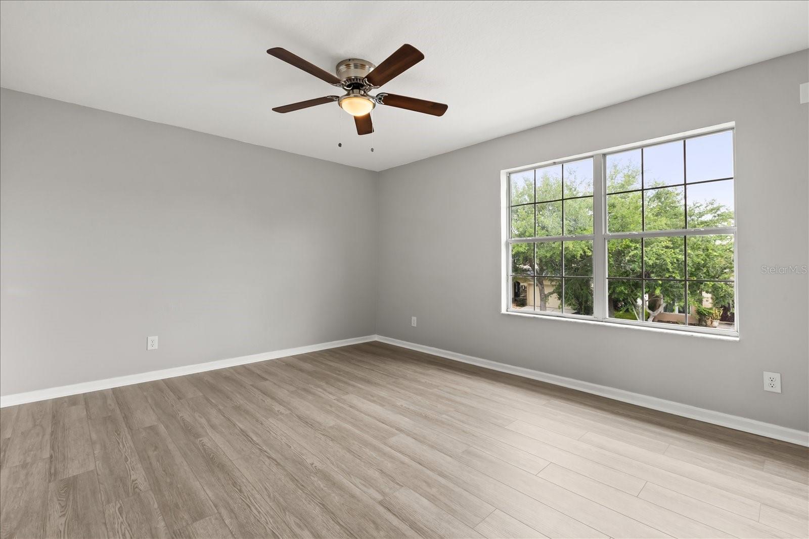 Image 18 of 43 For 11062 Prairie Hawk Drive