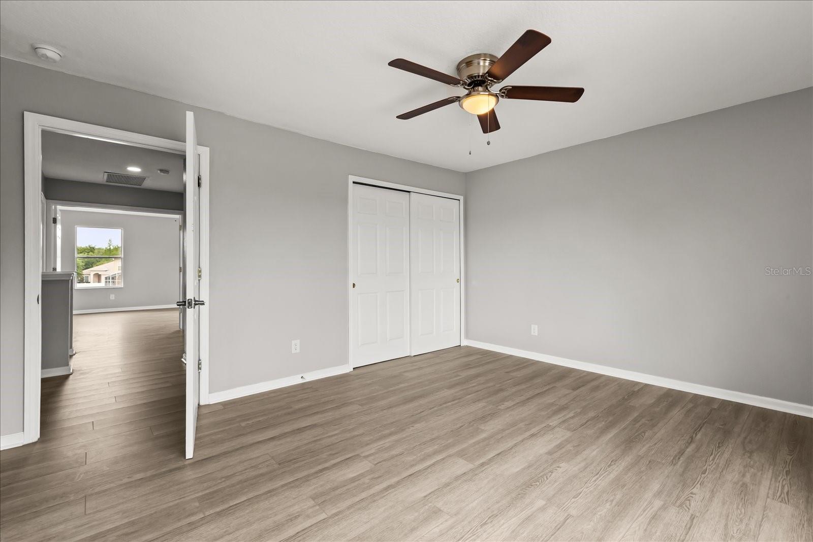 Image 19 of 43 For 11062 Prairie Hawk Drive