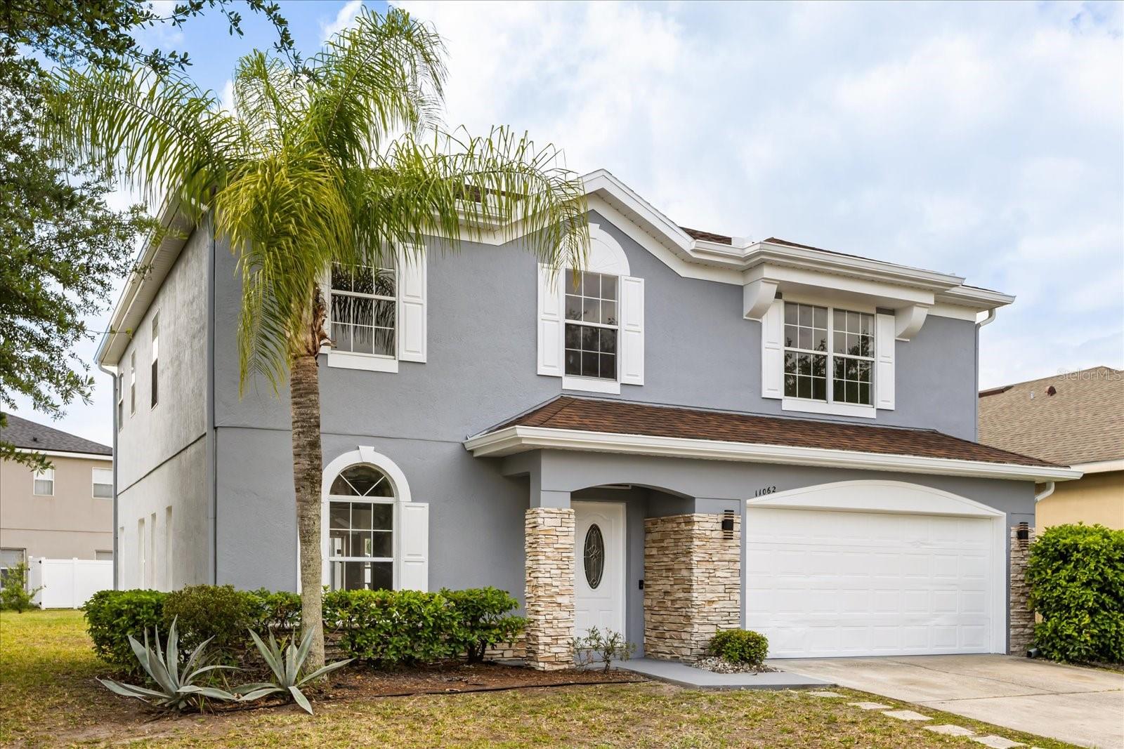 Image 2 of 43 For 11062 Prairie Hawk Drive