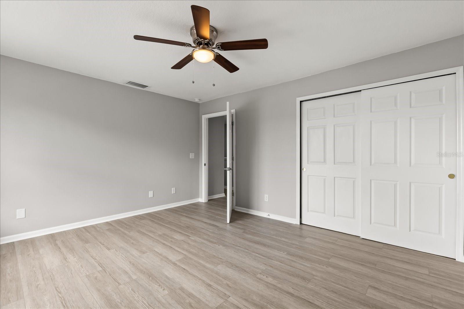 Image 20 of 43 For 11062 Prairie Hawk Drive