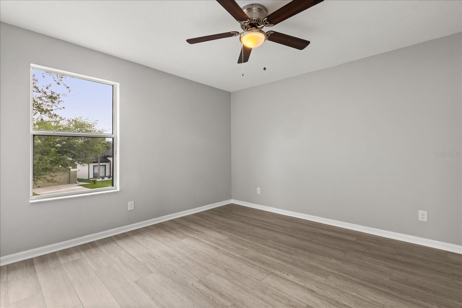 Image 21 of 43 For 11062 Prairie Hawk Drive