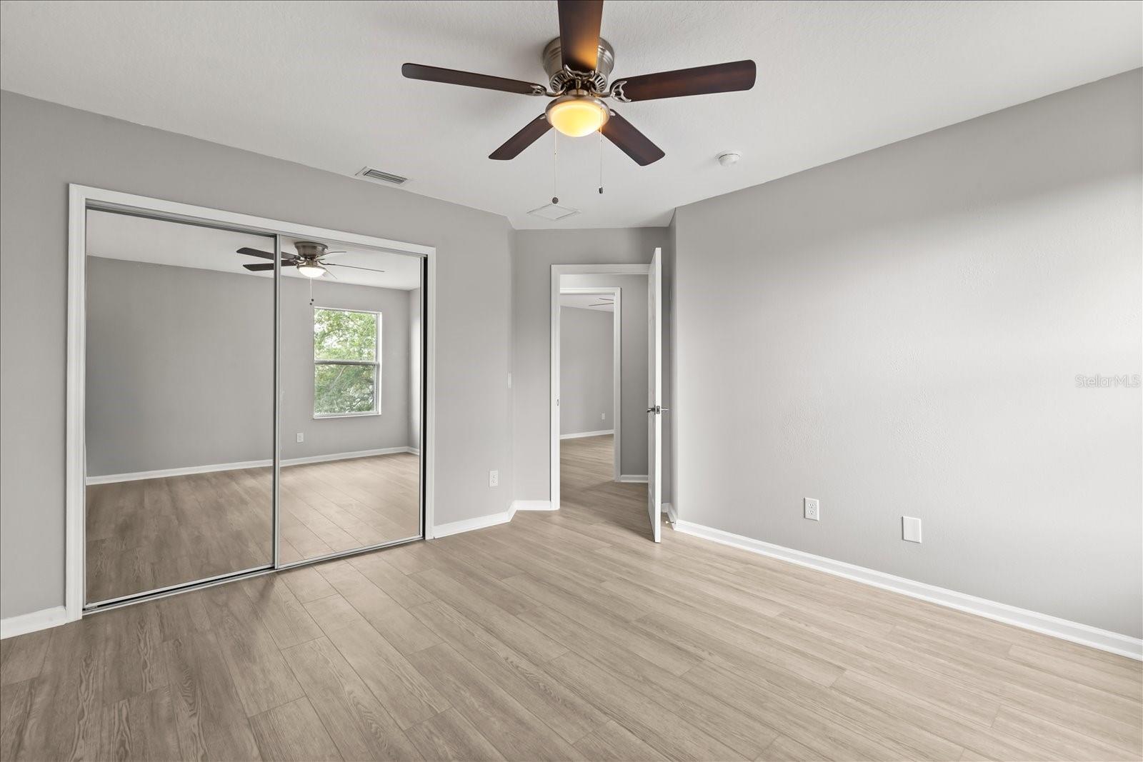 Image 22 of 43 For 11062 Prairie Hawk Drive