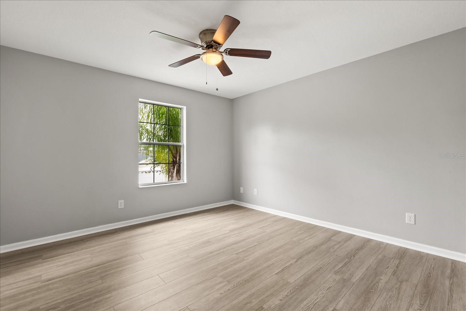 Image 23 of 43 For 11062 Prairie Hawk Drive