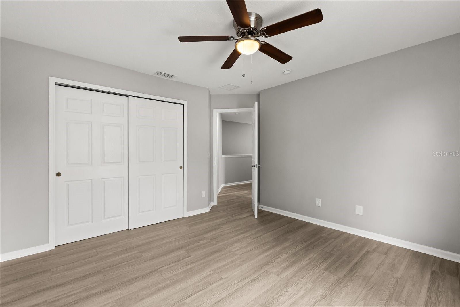 Image 24 of 43 For 11062 Prairie Hawk Drive