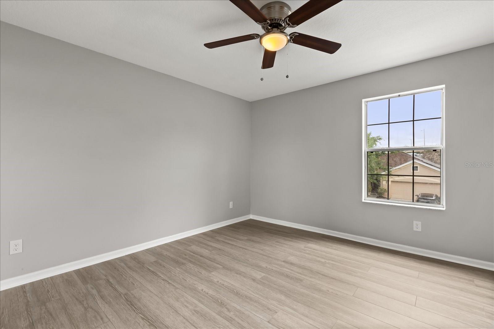 Image 25 of 43 For 11062 Prairie Hawk Drive