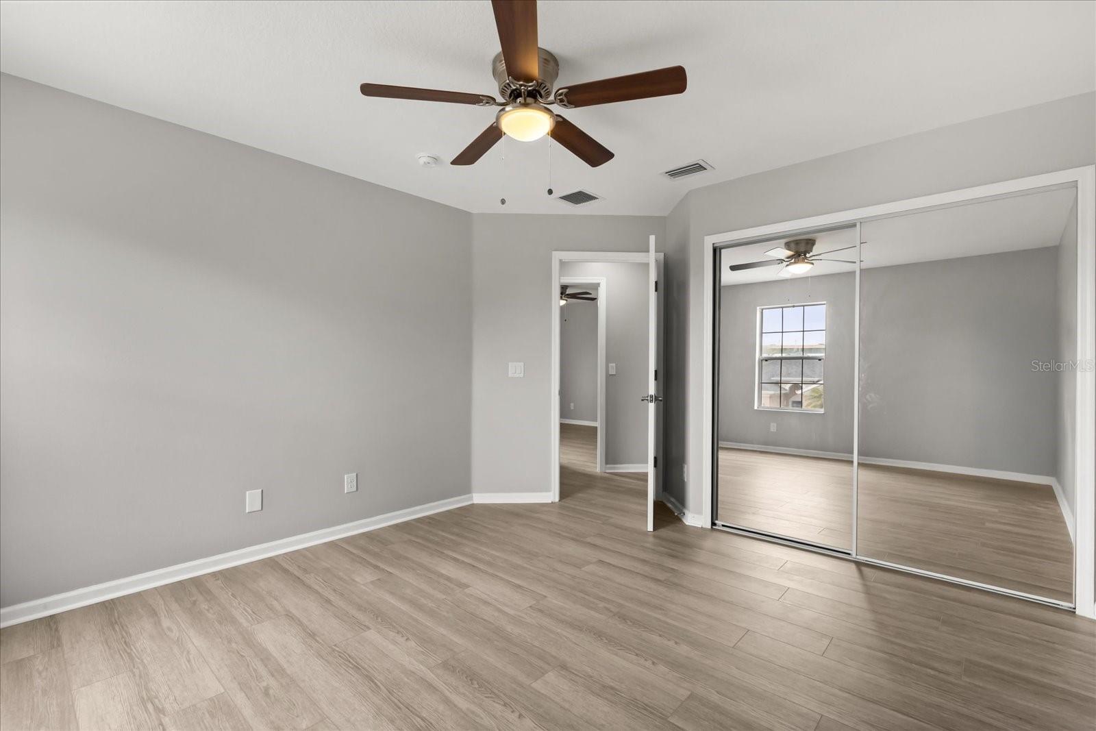 Image 26 of 43 For 11062 Prairie Hawk Drive