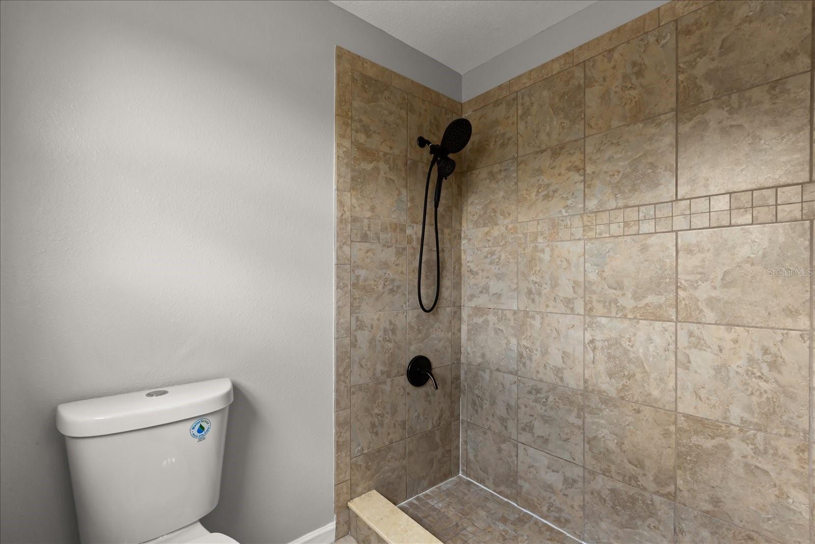 Image 28 of 43 For 11062 Prairie Hawk Drive