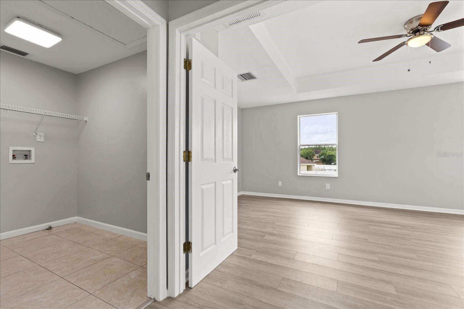 Image 29 of 43 For 11062 Prairie Hawk Drive