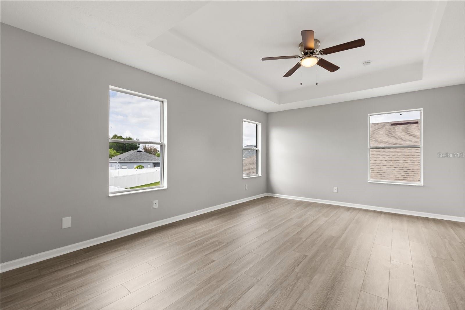 Image 30 of 43 For 11062 Prairie Hawk Drive