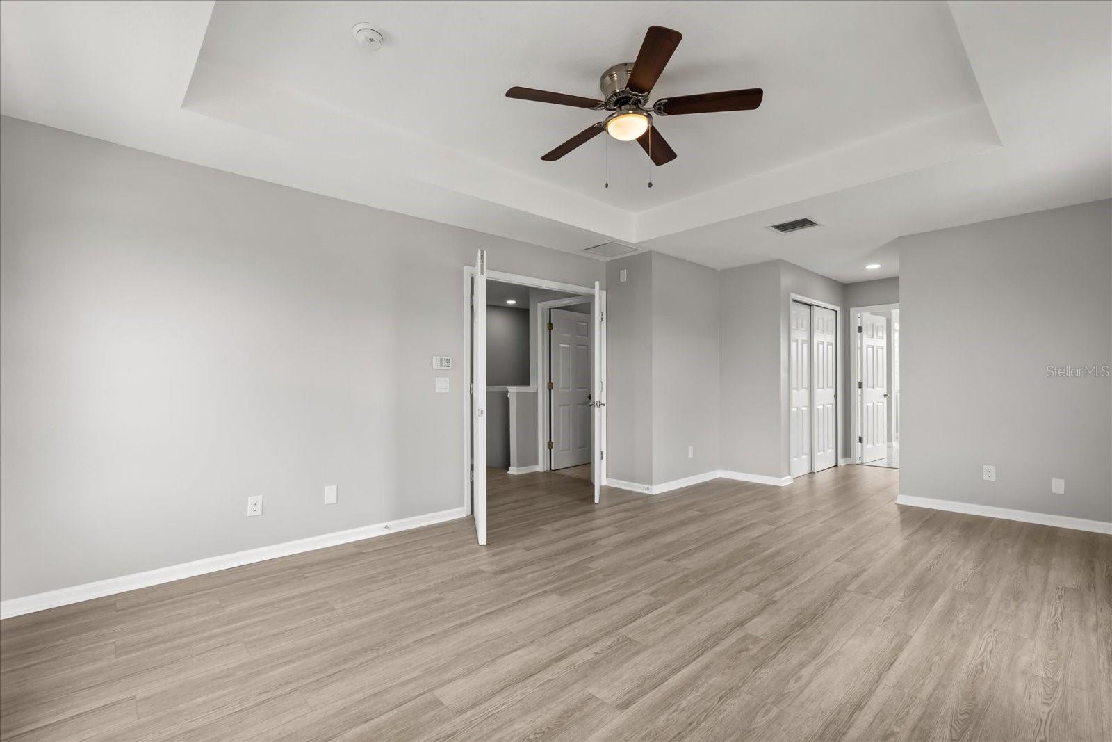 Image 31 of 43 For 11062 Prairie Hawk Drive