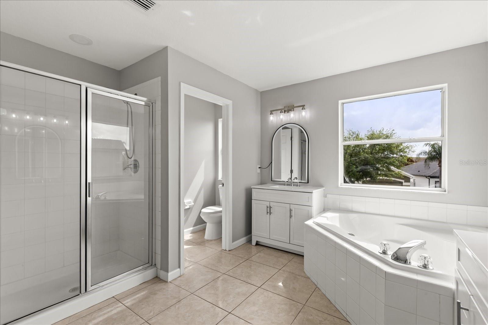 Image 34 of 43 For 11062 Prairie Hawk Drive