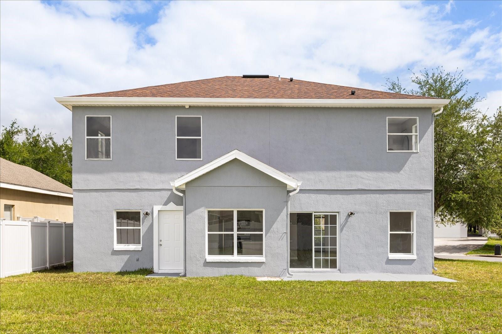 Image 35 of 43 For 11062 Prairie Hawk Drive