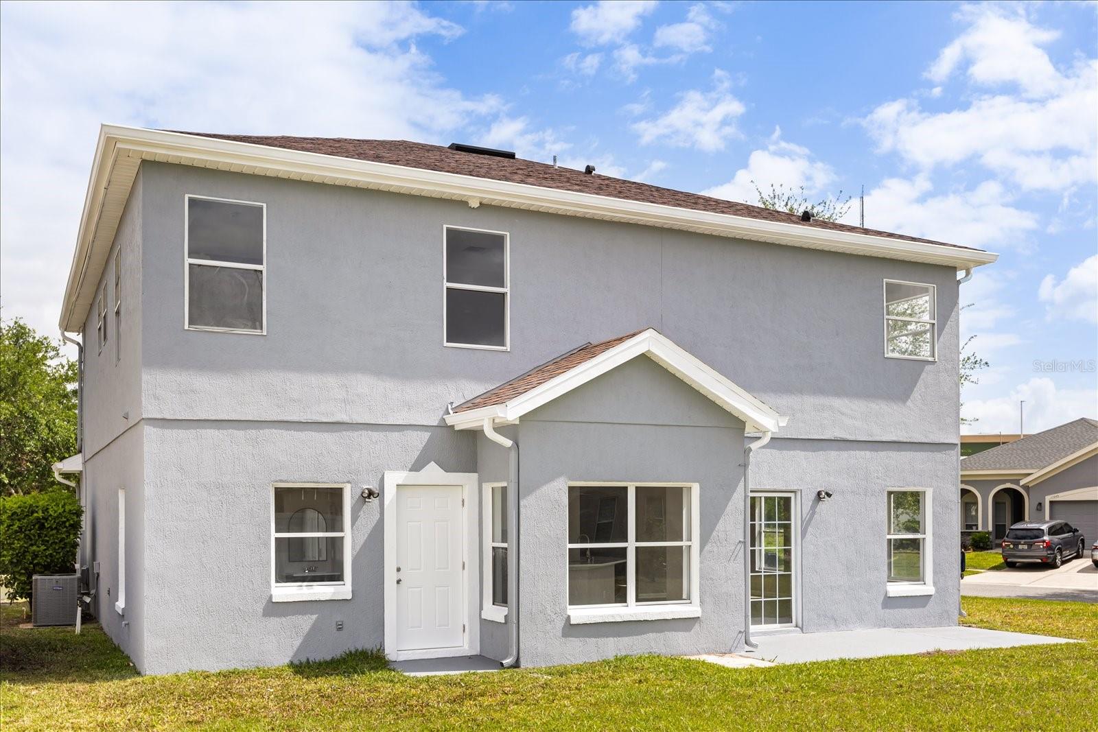 Image 36 of 43 For 11062 Prairie Hawk Drive