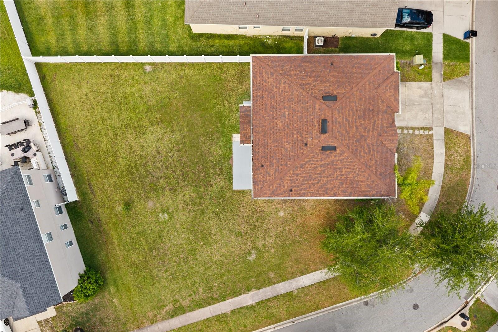 Image 38 of 43 For 11062 Prairie Hawk Drive