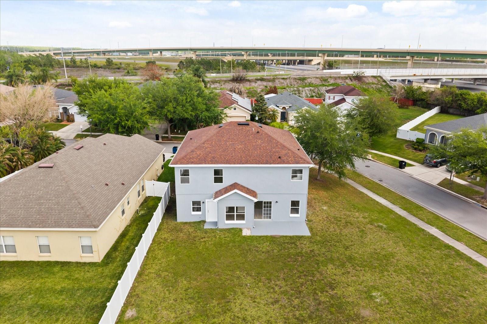 Image 39 of 43 For 11062 Prairie Hawk Drive