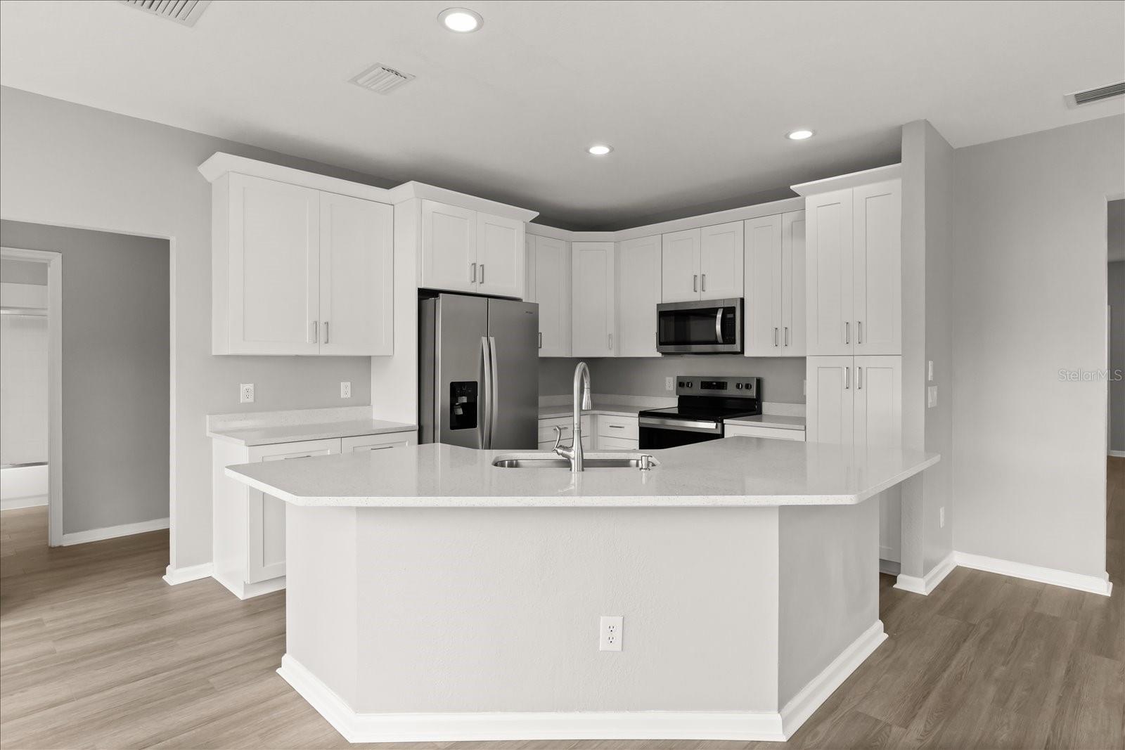 Image 5 of 43 For 11062 Prairie Hawk Drive