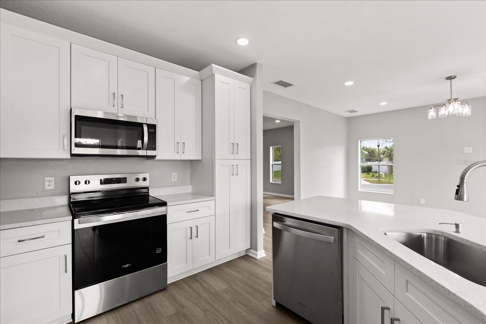 Image 6 of 43 For 11062 Prairie Hawk Drive