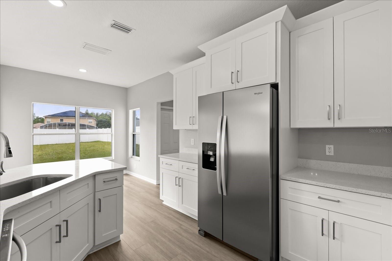 Image 7 of 43 For 11062 Prairie Hawk Drive