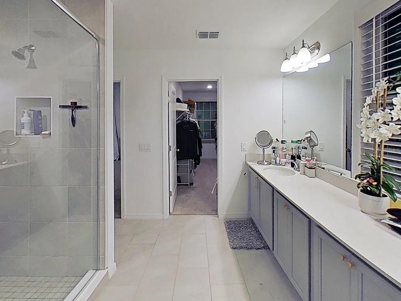 Image 10 of 15 For 2138 Derwent Drive