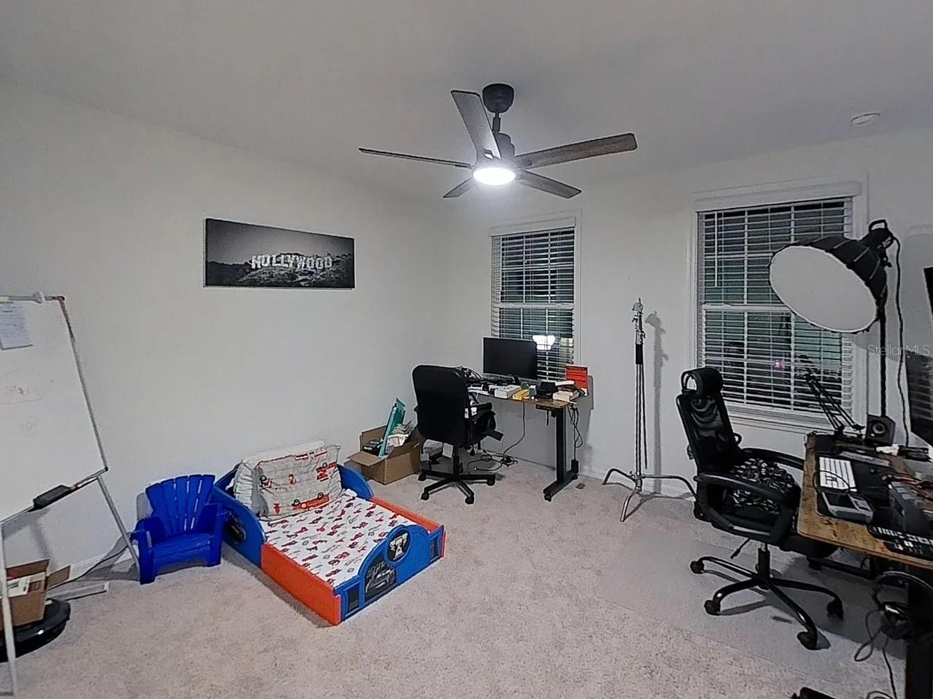 Image 11 of 15 For 2138 Derwent Drive