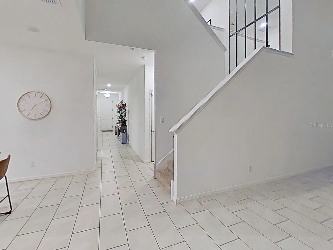 Image 12 of 15 For 2138 Derwent Drive