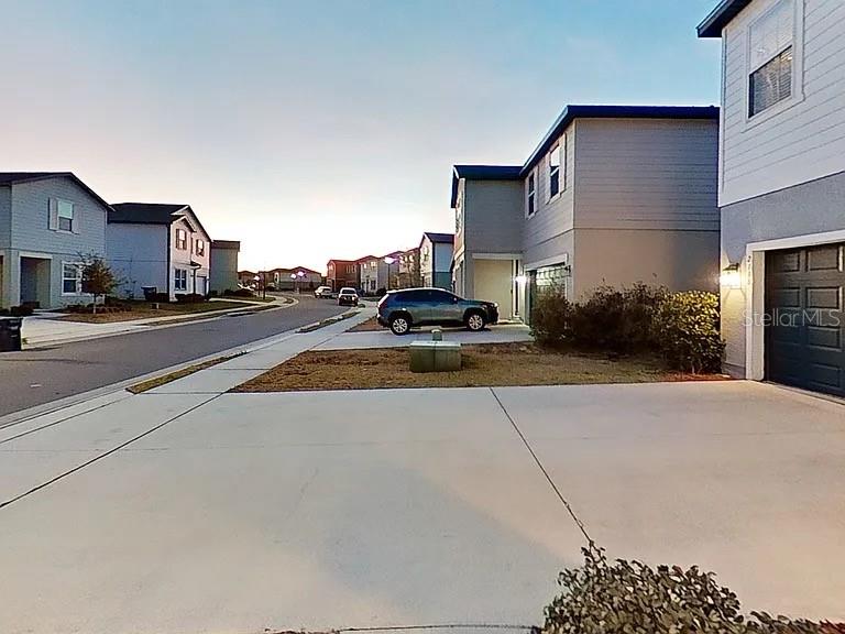 Image 13 of 15 For 2138 Derwent Drive