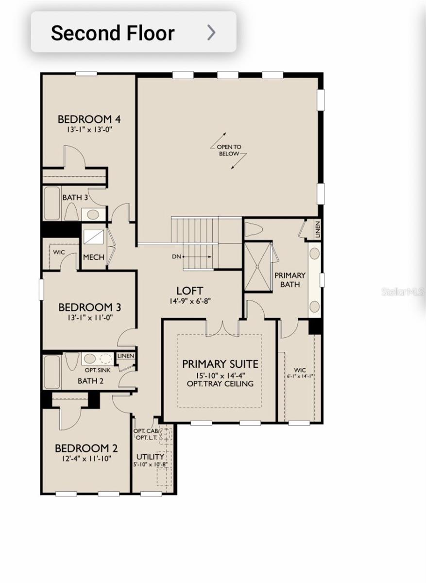 Image 14 of 15 For 2138 Derwent Drive