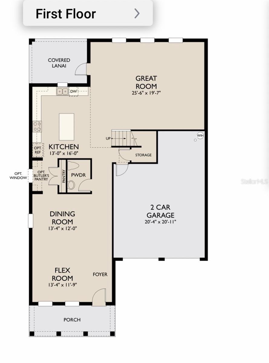 Image 15 of 15 For 2138 Derwent Drive