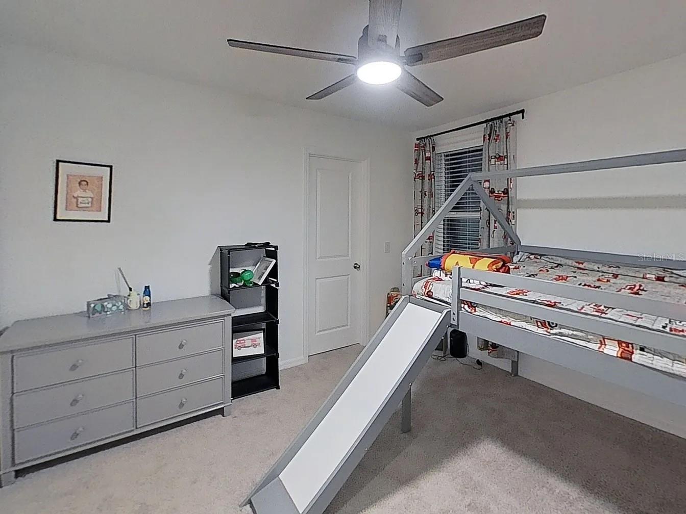 Image 2 of 15 For 2138 Derwent Drive