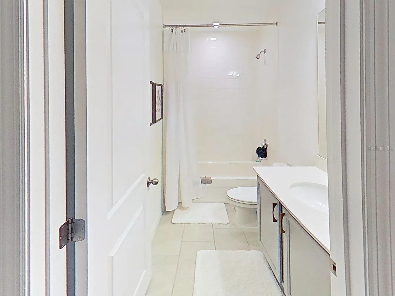 Image 3 of 15 For 2138 Derwent Drive