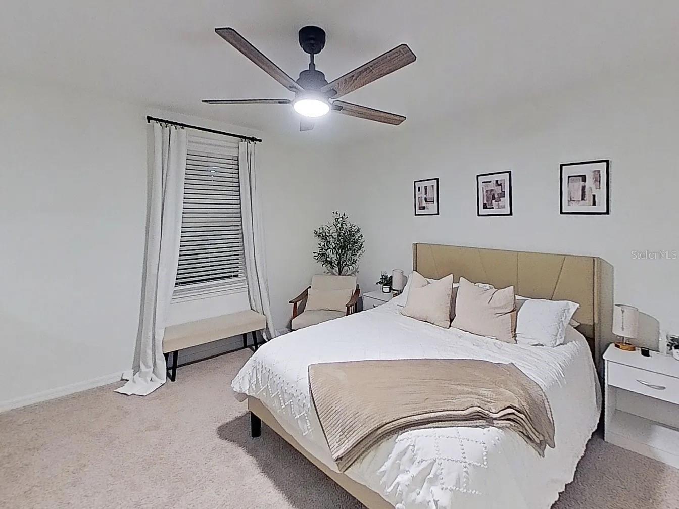 Image 4 of 15 For 2138 Derwent Drive