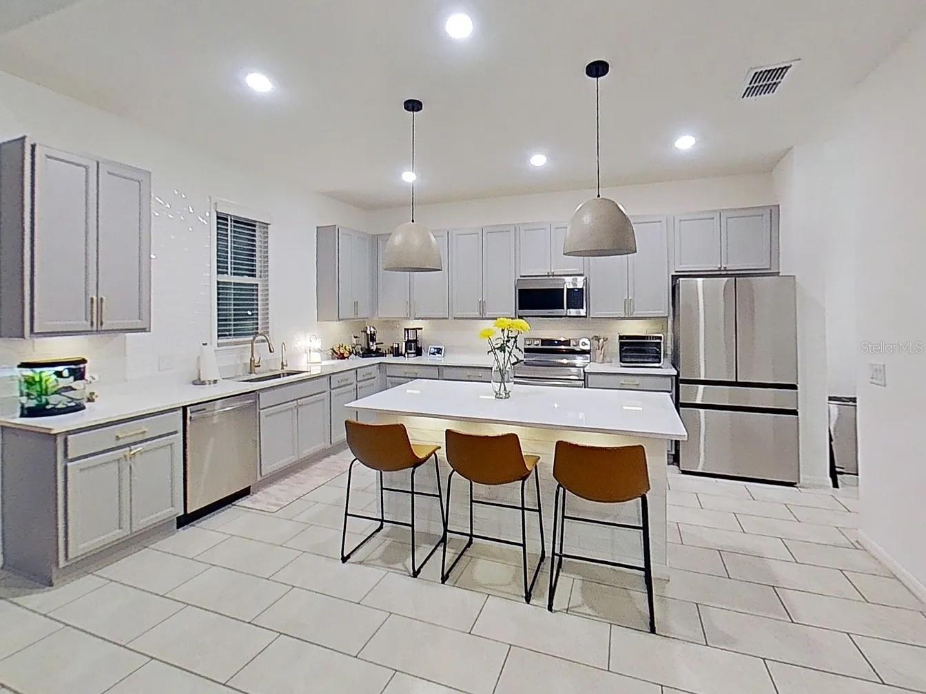 Image 6 of 15 For 2138 Derwent Drive