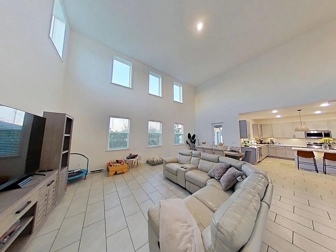 Image 7 of 15 For 2138 Derwent Drive