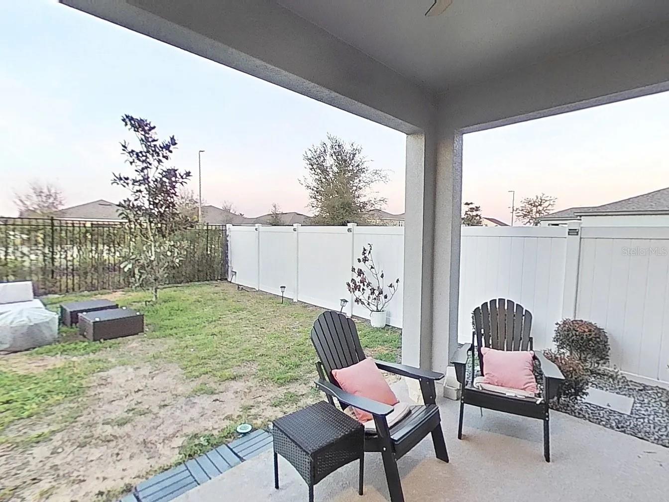 Image 8 of 15 For 2138 Derwent Drive