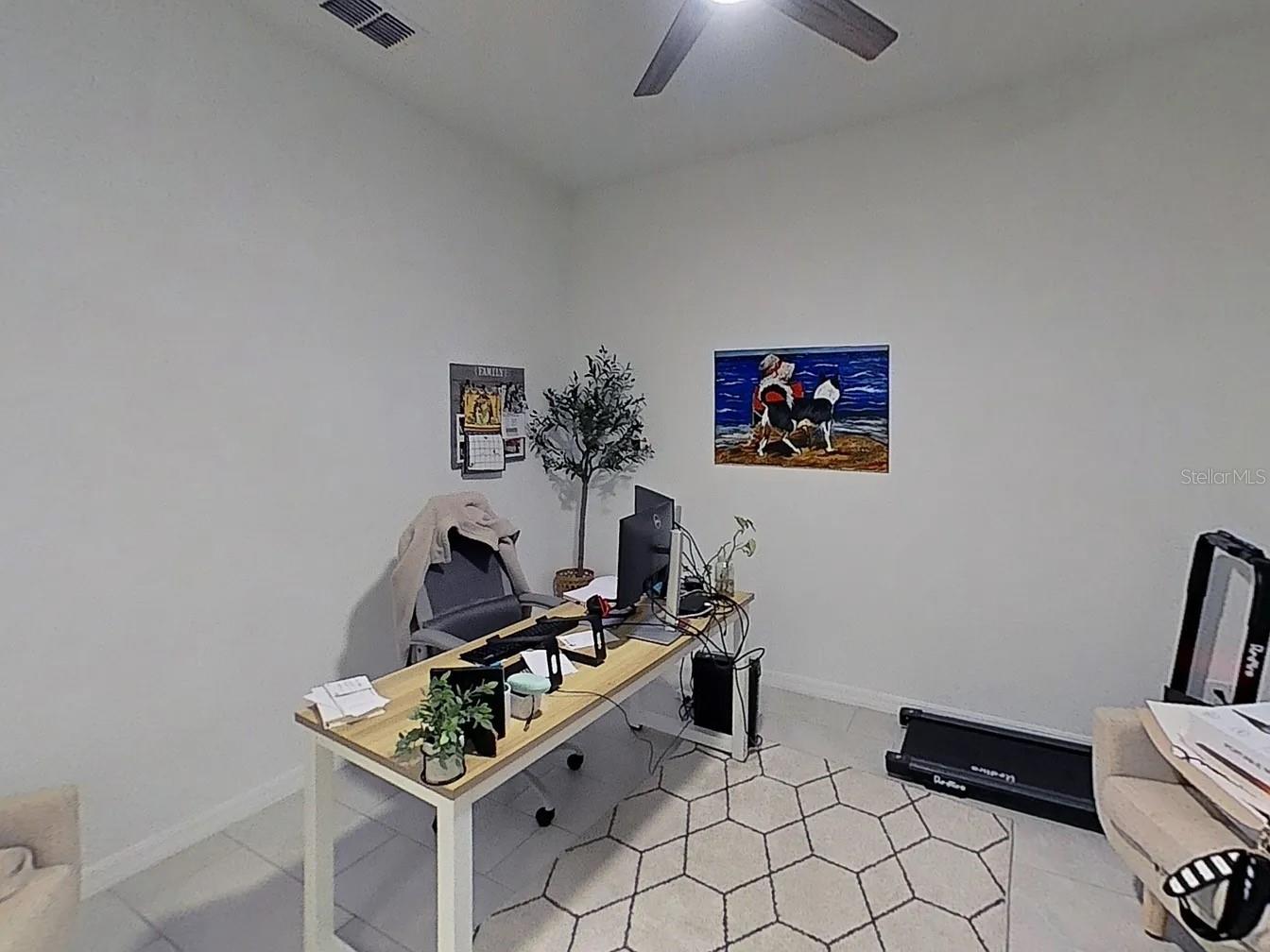 Image 9 of 15 For 2138 Derwent Drive