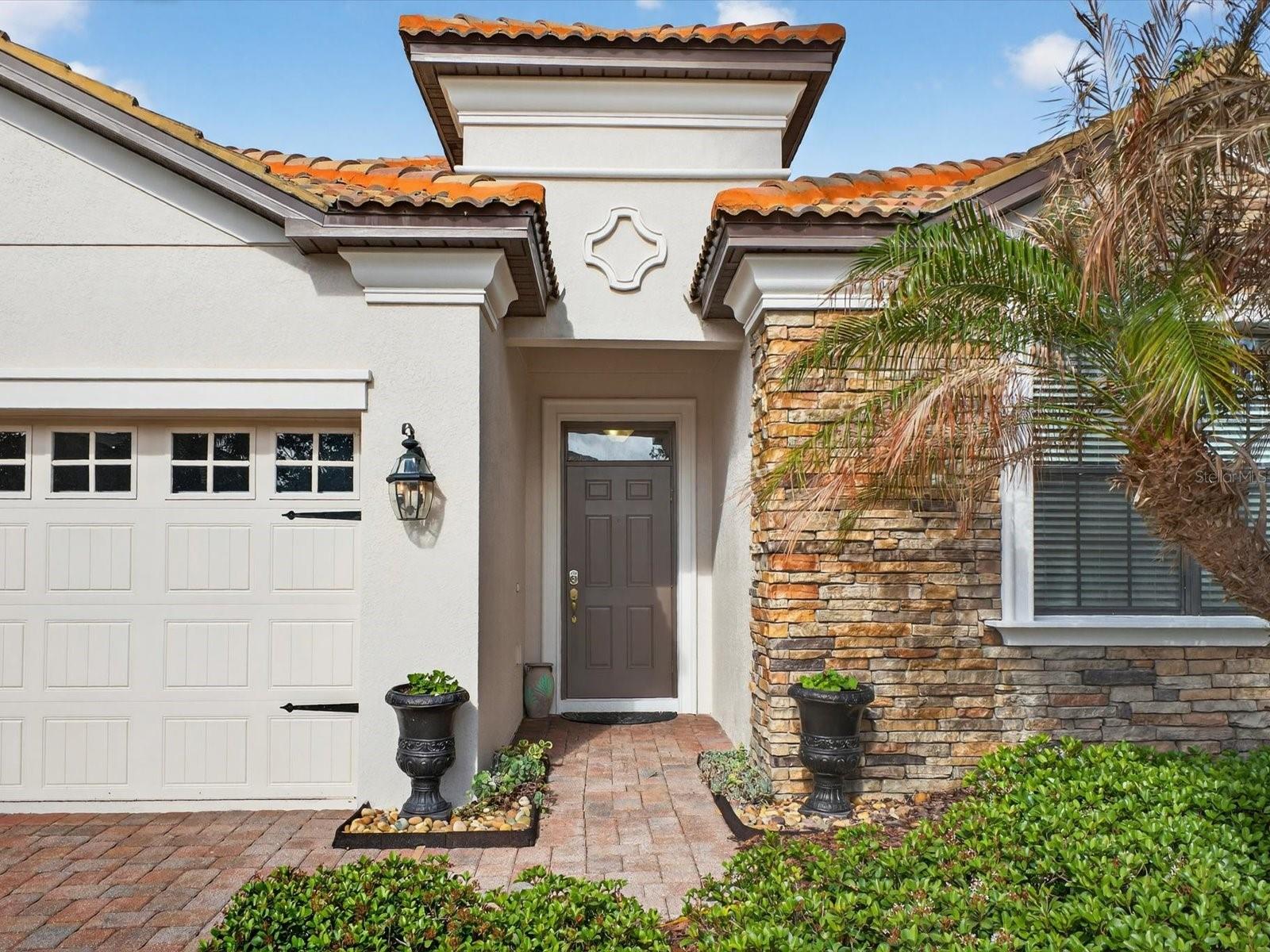 Image 10 of 57 For 1300 Gleneagles Lane