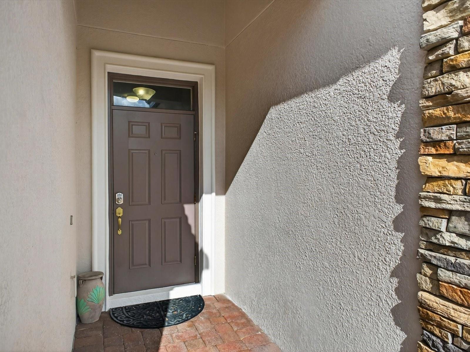 Image 11 of 57 For 1300 Gleneagles Lane