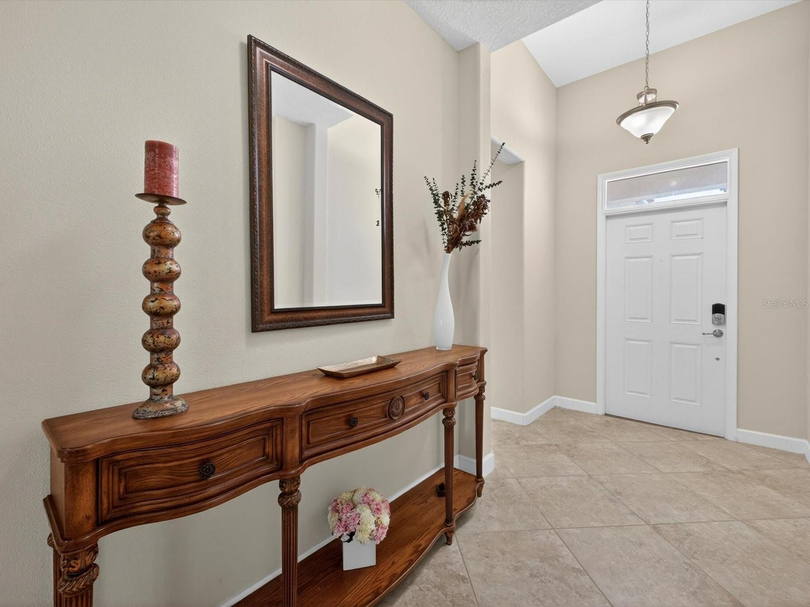 Image 12 of 57 For 1300 Gleneagles Lane