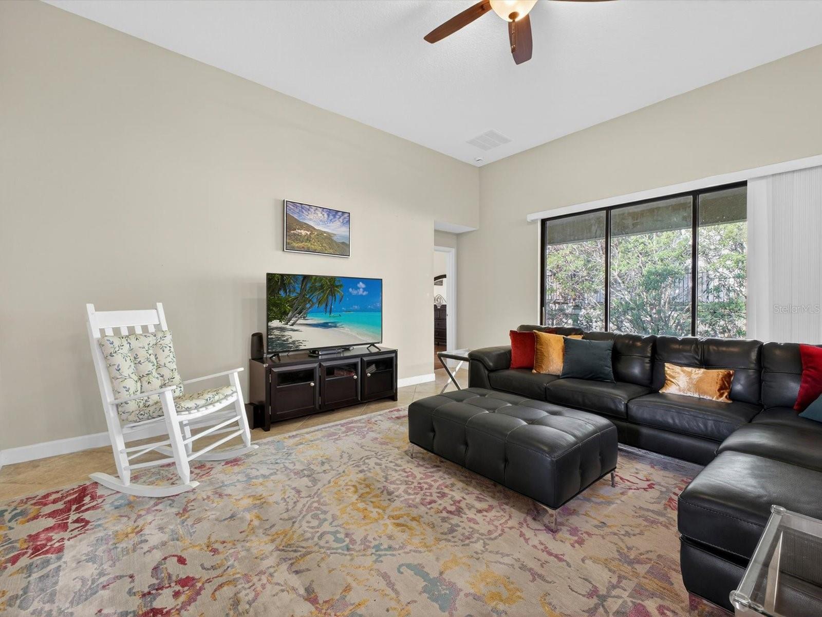 Image 13 of 57 For 1300 Gleneagles Lane